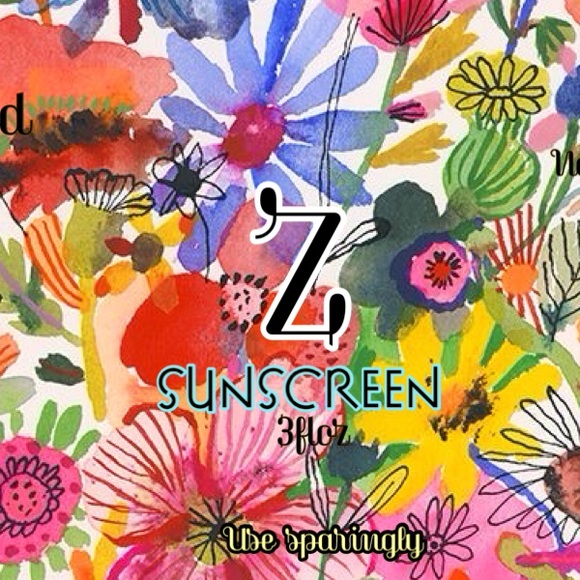 Meet your Posher, Zandra - Picture 4 of 4